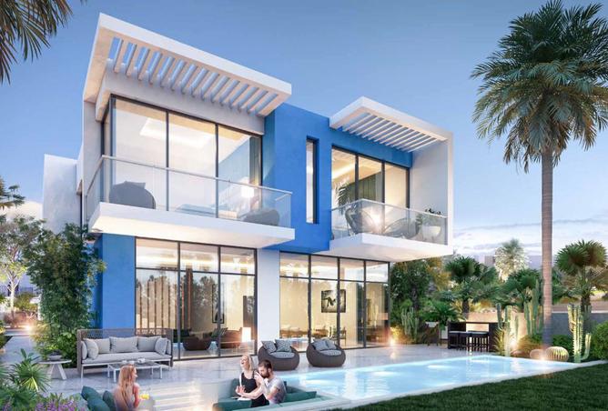 15799181 - صورة العقار 2