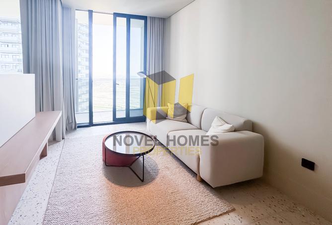 14193828 - Property Image 2