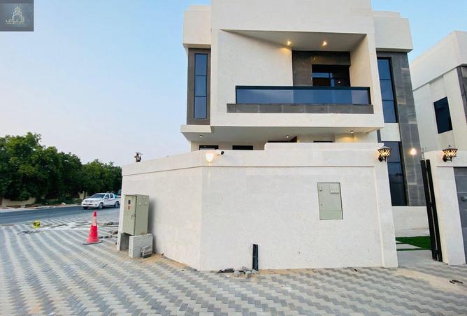 15601336 - صورة العقار 2