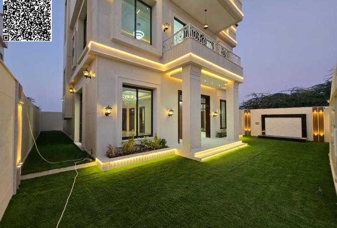 15532934 - Property Image 2