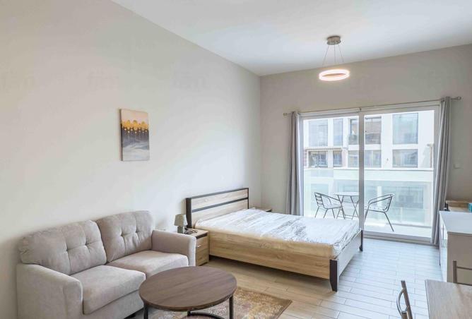 15159576 - Property Main Image