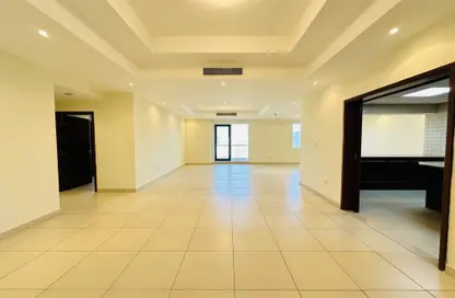 شقة - 3 غرف نوم - 5 حمامات للايجار في برج بن هندي - منخول - بر دبي - دبي