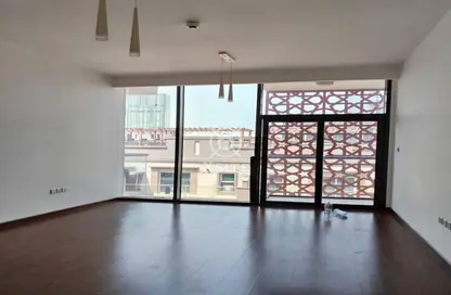 شقة - 1 حمام للايجار في مسكن ناشيونال بوندس - منطقة 15 - قرية الجميرا سركل - دبي شقة - 1 حمام للايجار في مسكن ناشيونال بوندس - منطقة 15 - قرية الجميرا سركل - دبي