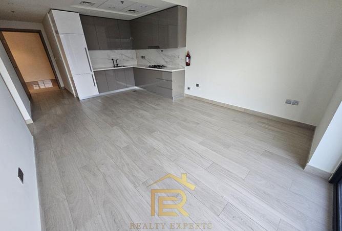 14891789 - Property Image 3