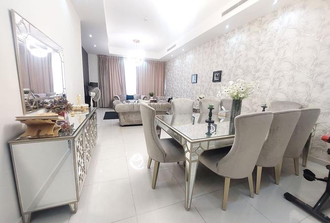 15628239 - Property Main Image