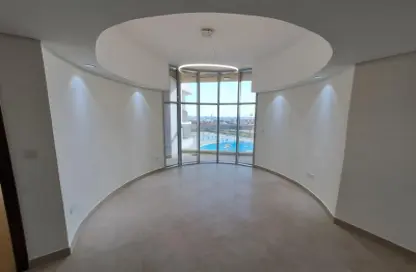 Apartment - 2 Bedrooms - 3 Bathrooms for sale in Azizi Star - Al Furjan - Dubai