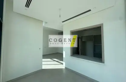 Townhouse - 4 Bedrooms - 4 Bathrooms for rent in Murooj Al Furjan West - Al Furjan - Dubai