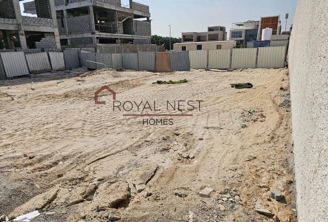 16009056 - صورة العقار 3