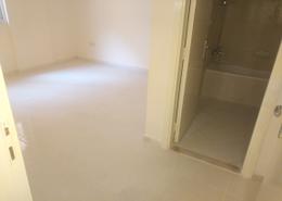 Bathroom image for: Apartment - 1 bedroom - 2 bathrooms for rent in Al Qulaya'ah - Al Sharq - Sharjah, Image 1