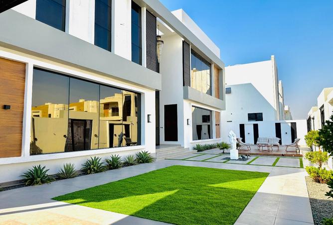 15734662 - صورة العقار 3