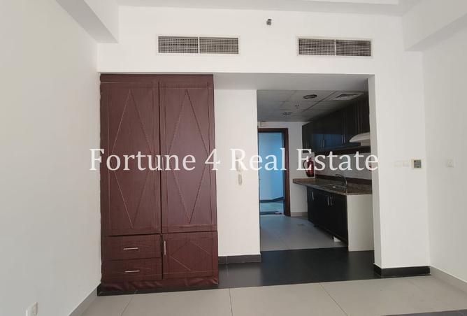 15206670 - Property Image 2