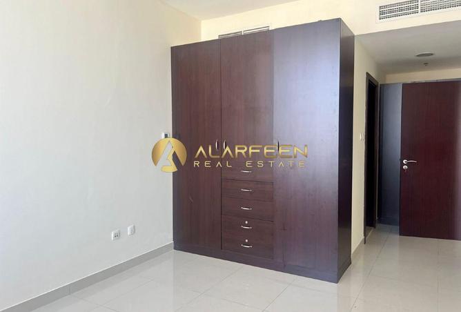 15267607 - صورة العقار 2