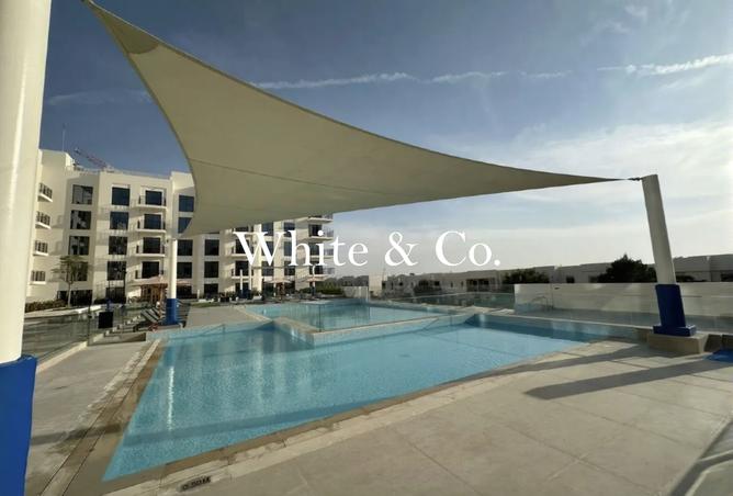 15808336 - صورة العقار 3