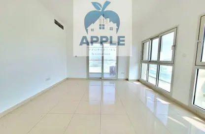 Apartment - 2 Bedrooms - 3 Bathrooms for sale in Al Zahia Garden Apartments - Al Zahia - Muwaileh Commercial - Sharjah
