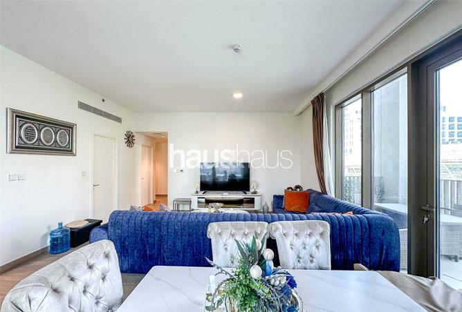 15384089 - Property Image 3