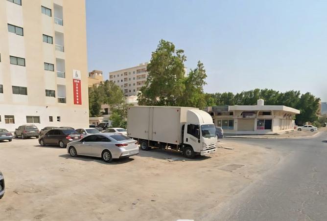 15262999 - الصورة الرئيسية للعقار