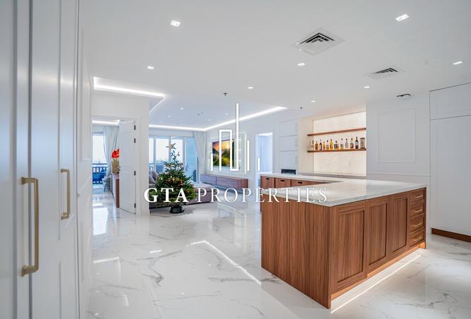 15876391 - Property Main Image