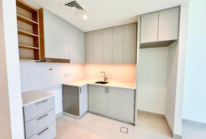 15875393 - صورة العقار 3