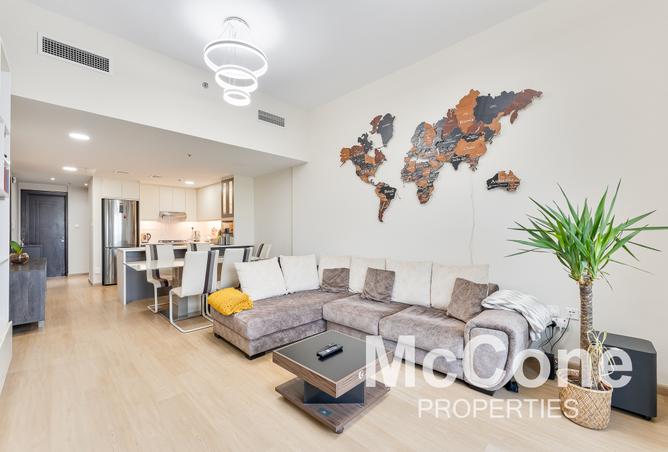 15424491 - Property Main Image