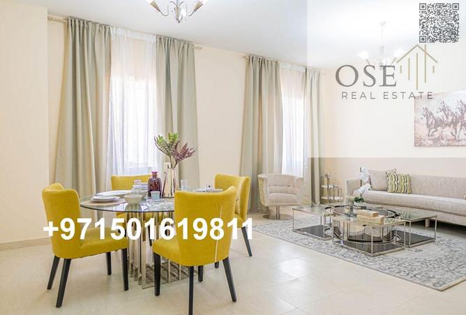 15842409 - صورة العقار 2