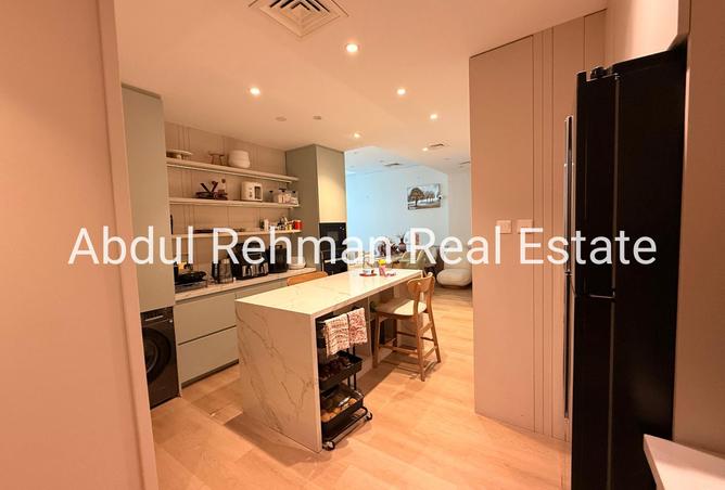 15679435 - Property Image 3