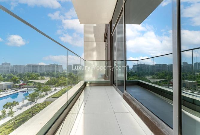 15266138 - الصورة الرئيسية للعقار