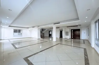 فيلا - 6 غرف نوم - 6 حمامات للايجار في فلل B - اساطير دبي لاند (ليفينج ليجيندز) - دبي فيلا - 6 غرف نوم - 6 حمامات للايجار في فلل B - اساطير دبي لاند (ليفينج ليجيندز) - دبي