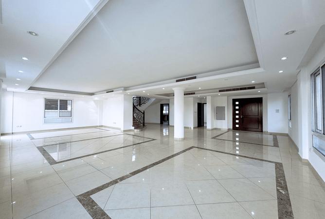 15975675 - الصورة الرئيسية للعقار