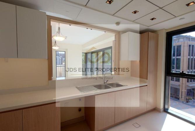 15697095 - صورة العقار 3