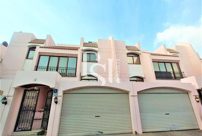 15778968 - Property Main Image