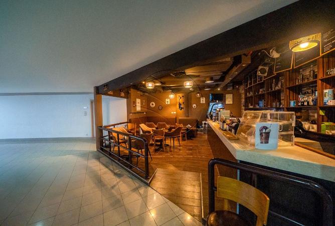 15311847 - Property Main Image