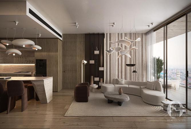 15494148 - صورة العقار 2