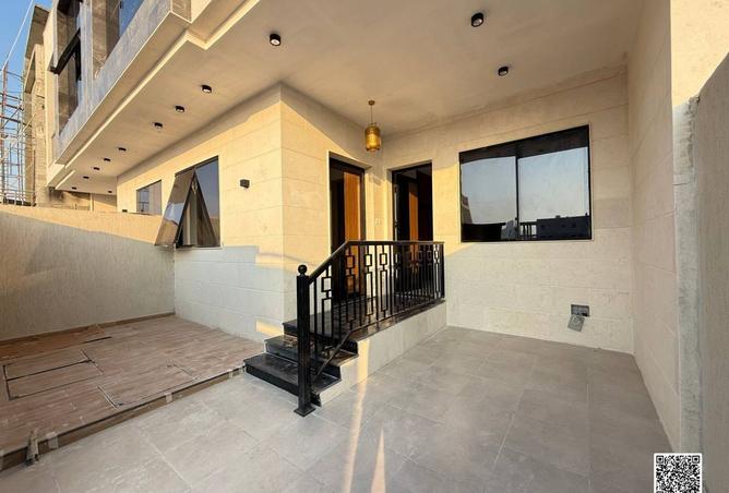 15839804 - صورة العقار 2