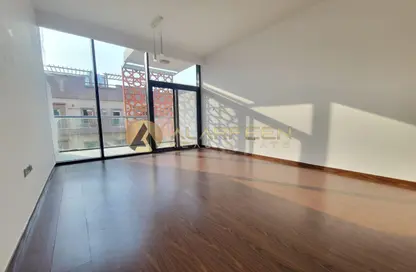 Apartment - Studio - 1 Bathroom for rent in National Bonds Residence - Jumeirah Village Circle - Dubai