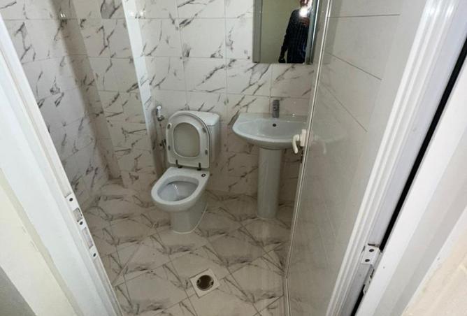 15168402 - Property Image 2