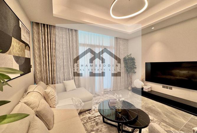 15144229 - صورة العقار 3