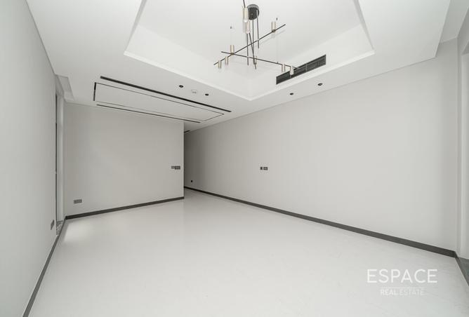 15996506 - Property Image 3