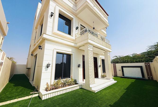 15746982 - Property Image 2