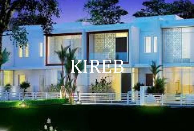 15613818 - Property Image 2