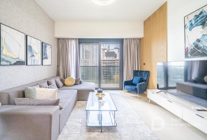 15289491 - Property Image 3