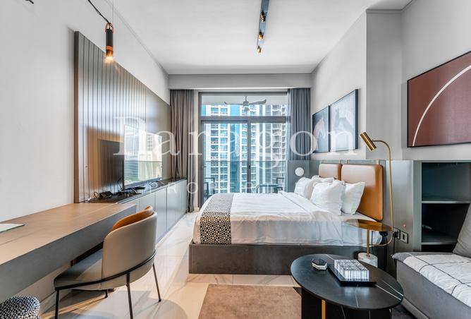 15333129 - Property Main Image