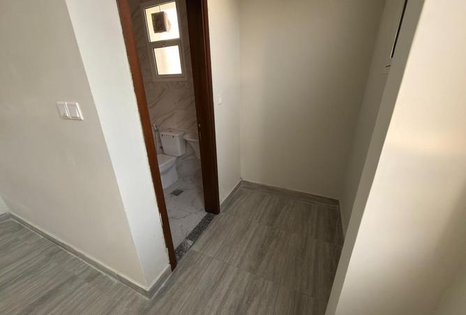 15709815 - صورة العقار 3