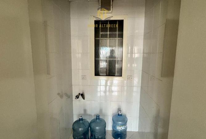 15579032 - Property Image 3