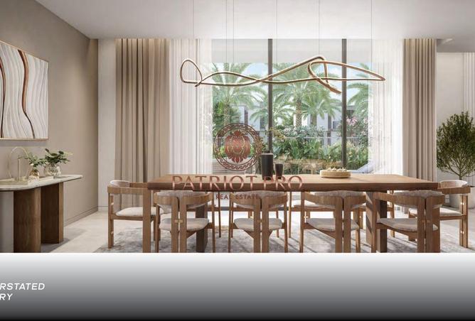 15537880 - Property Image 3