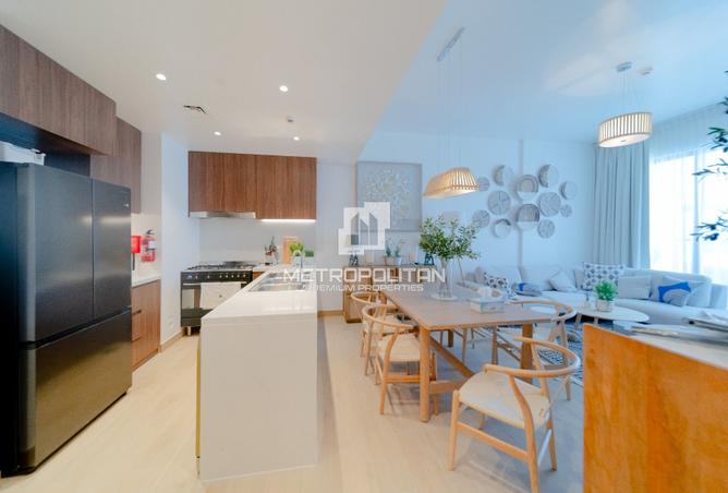 15504482 - صورة العقار 3