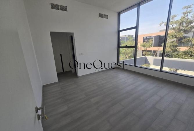 14822151 - Property Main Image