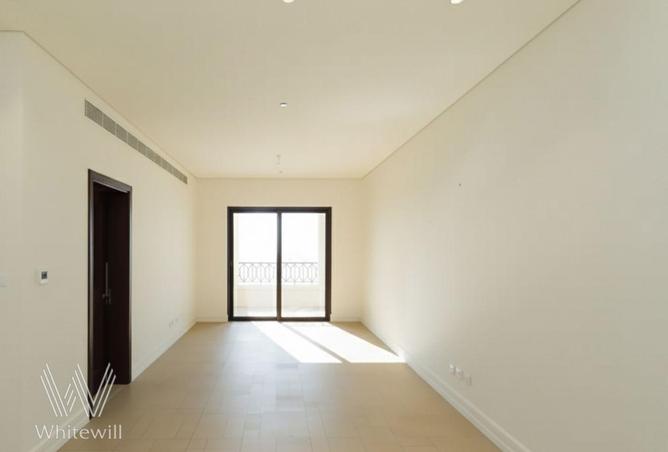 15823770 - Property Image 3