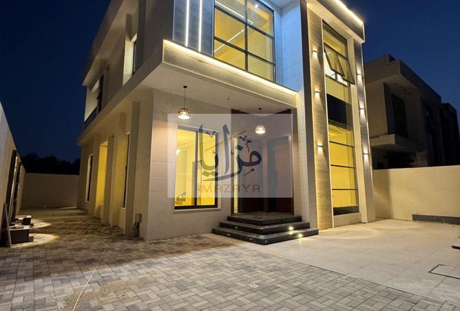 15520200 - صورة العقار 2