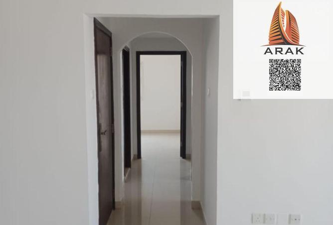 15381443 - الصورة الرئيسية للعقار