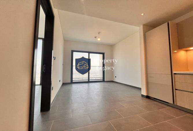 15407591 - Property Image 2